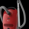 Classic C1 CarCare Mangorot
