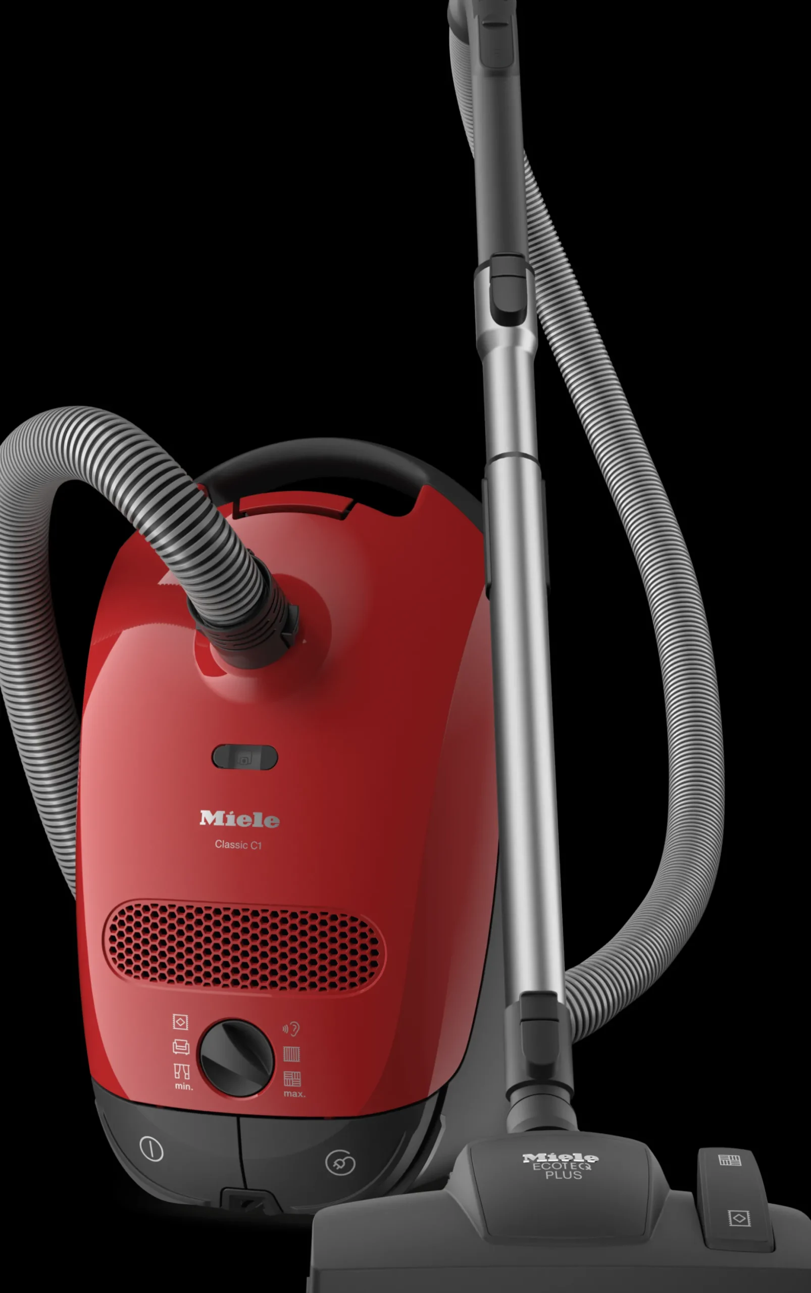 classic_c_carcare_mangoro_0.webp Classic C1 CarCare Mangorot