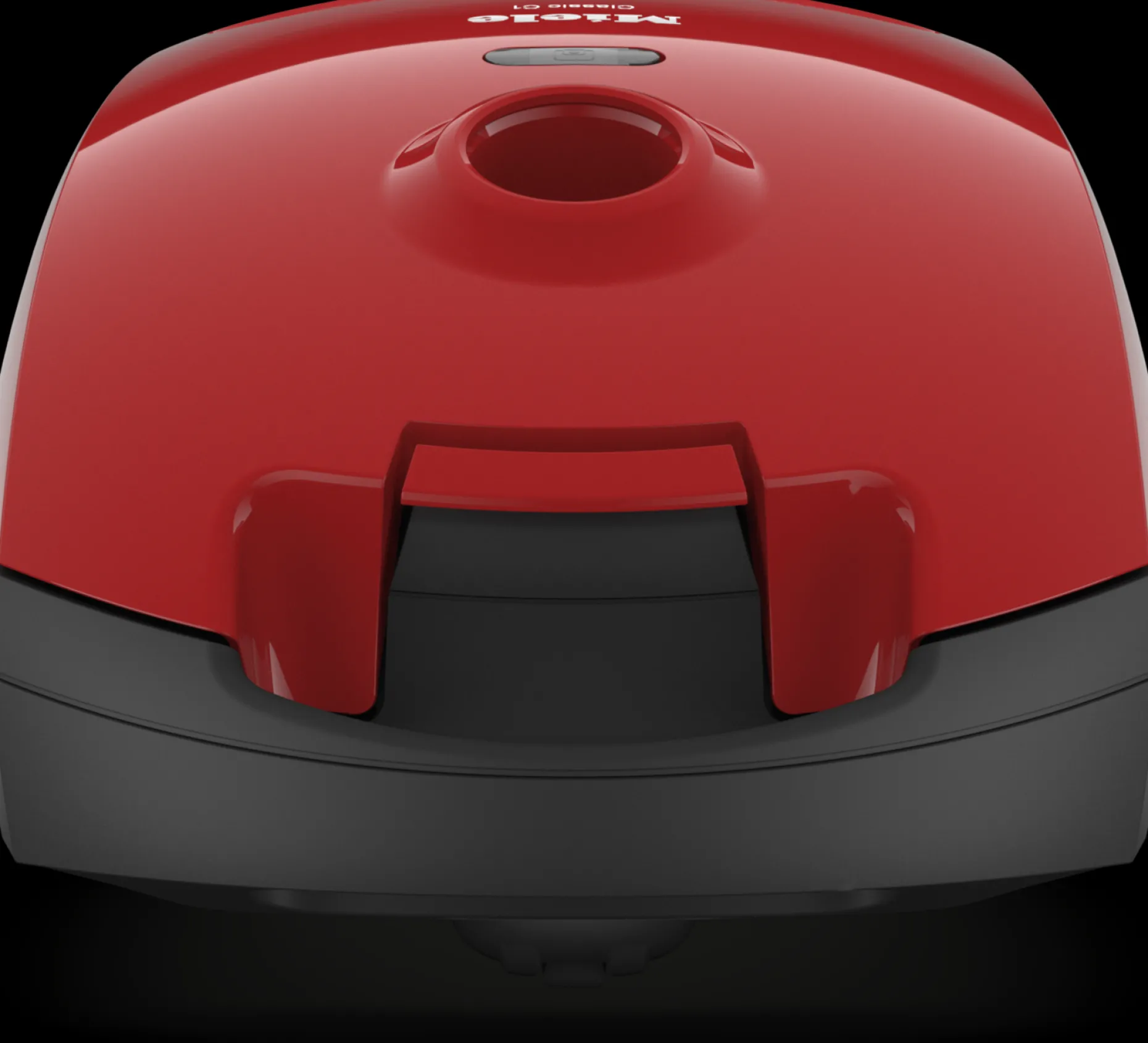 classic_c_carcare_mangoro_2.webp Classic C1 CarCare Mangorot