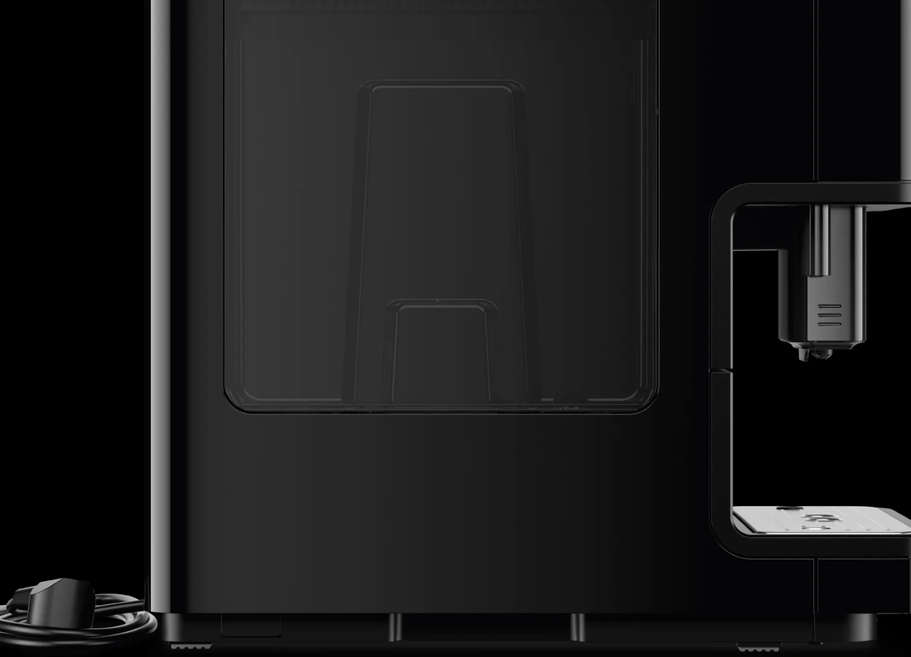cm___edition_obsidianschw_2-1.webp CM 6360 125 Edition Obsidianschwarz matt