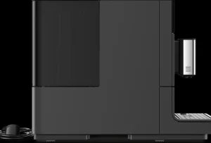 CM 5315 Active Graphitgrau