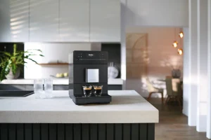 CM 5315 Active Graphitgrau