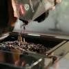 CM 7550 CoffeePassion Brillantweiß