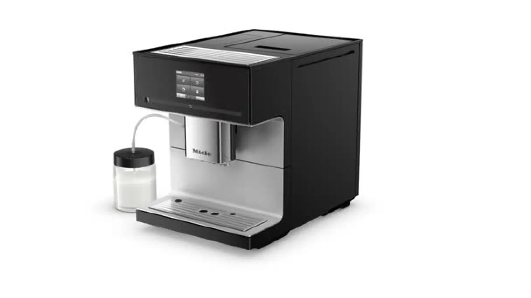 cm__coffeepassion_obsidia_1-1.webp CM 7350 CoffeePassion Obsidianschwarz