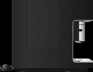CM 7350 CoffeePassion Obsidianschwarz