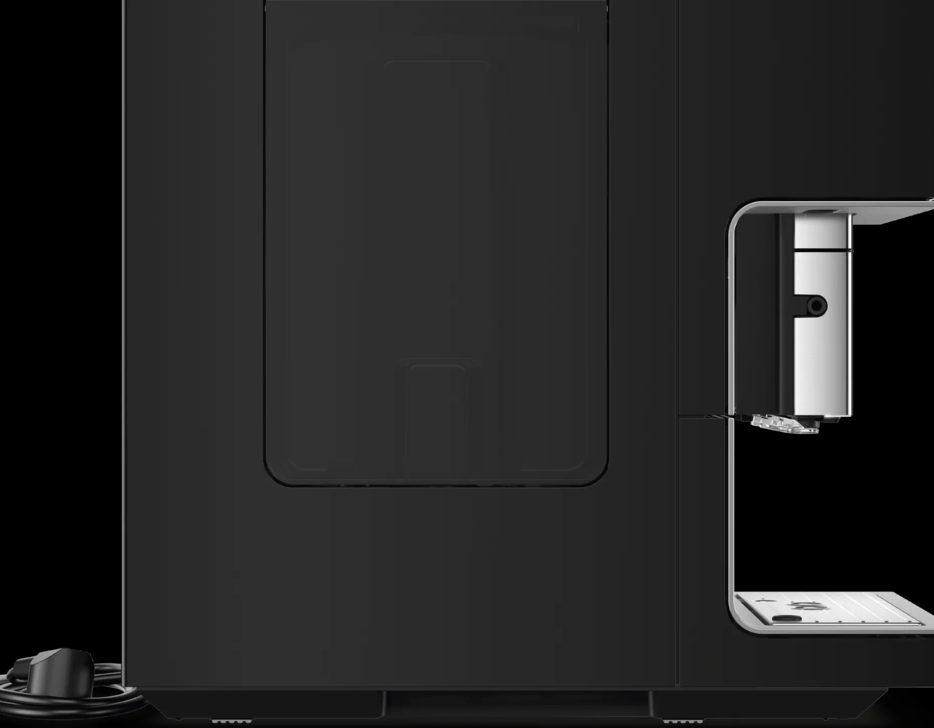 cm__coffeepassion_obsidia_4-1.webp CM 7350 CoffeePassion Obsidianschwarz