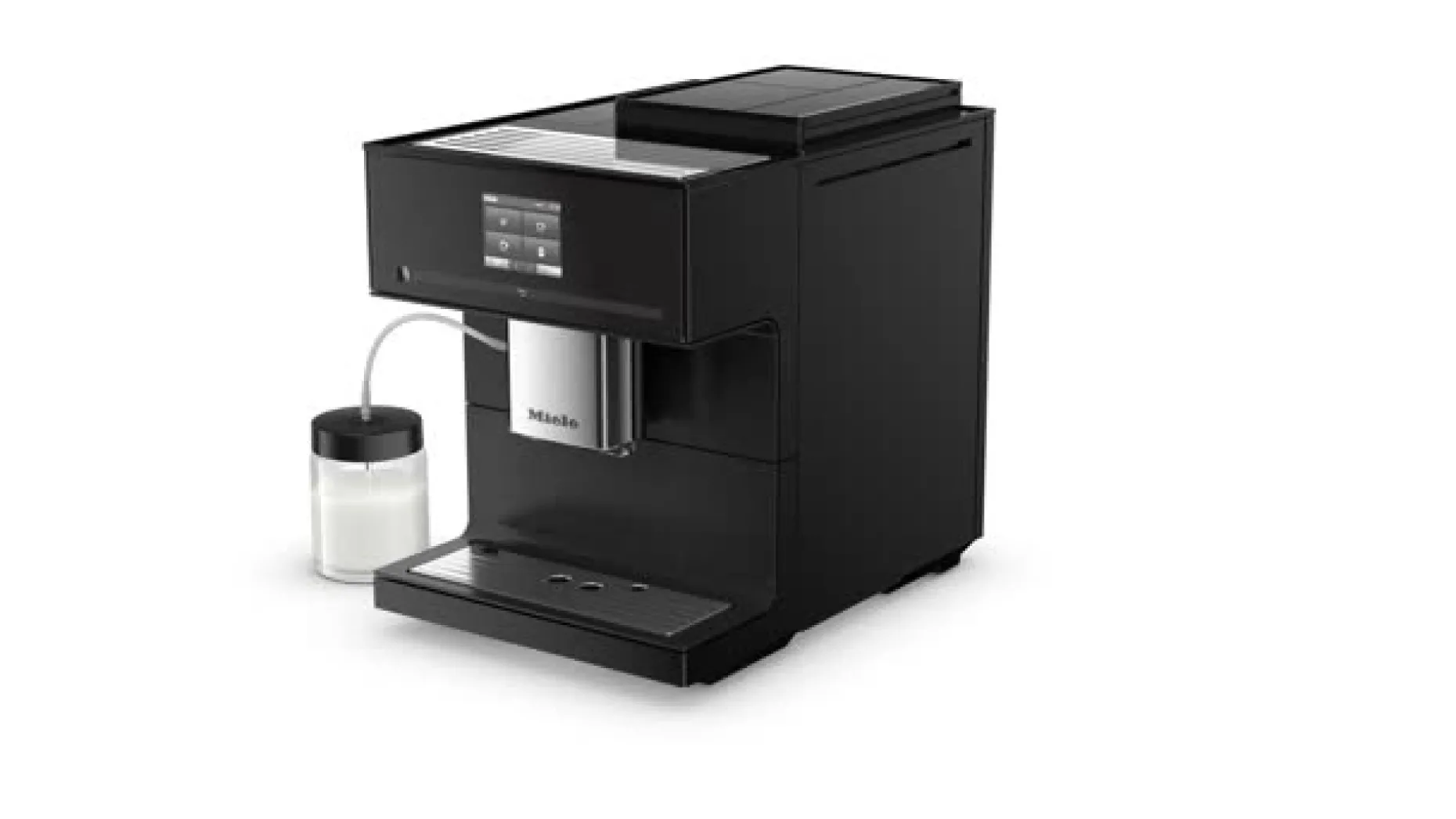 cm__coffeeselect_obsidian_1.webp CM 7750 CoffeeSelect Obsidianschwarz