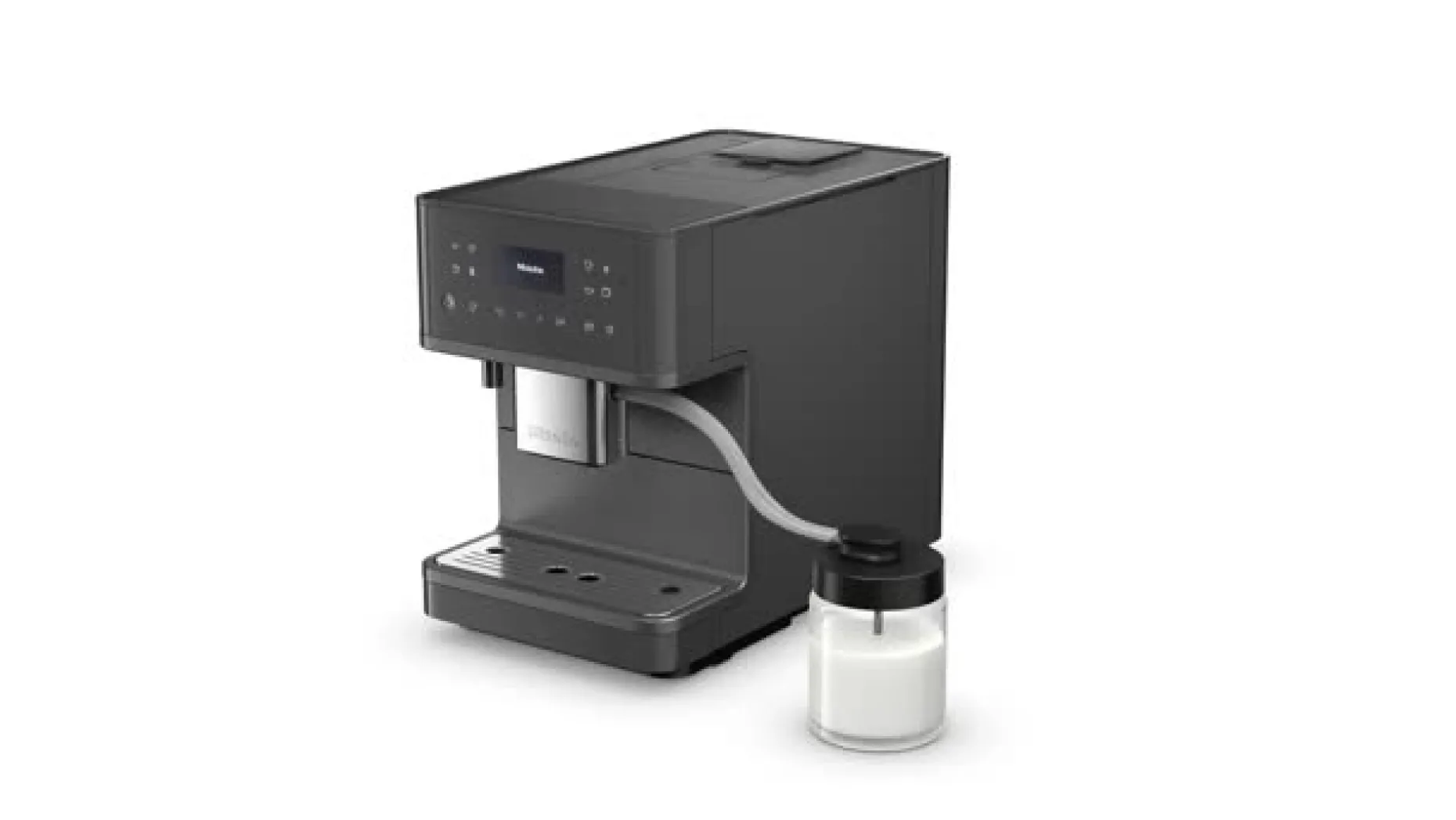 cm__milkperfection_graphi_0.webp CM 6560 MilkPerfection Graphitgrau PearlFinish