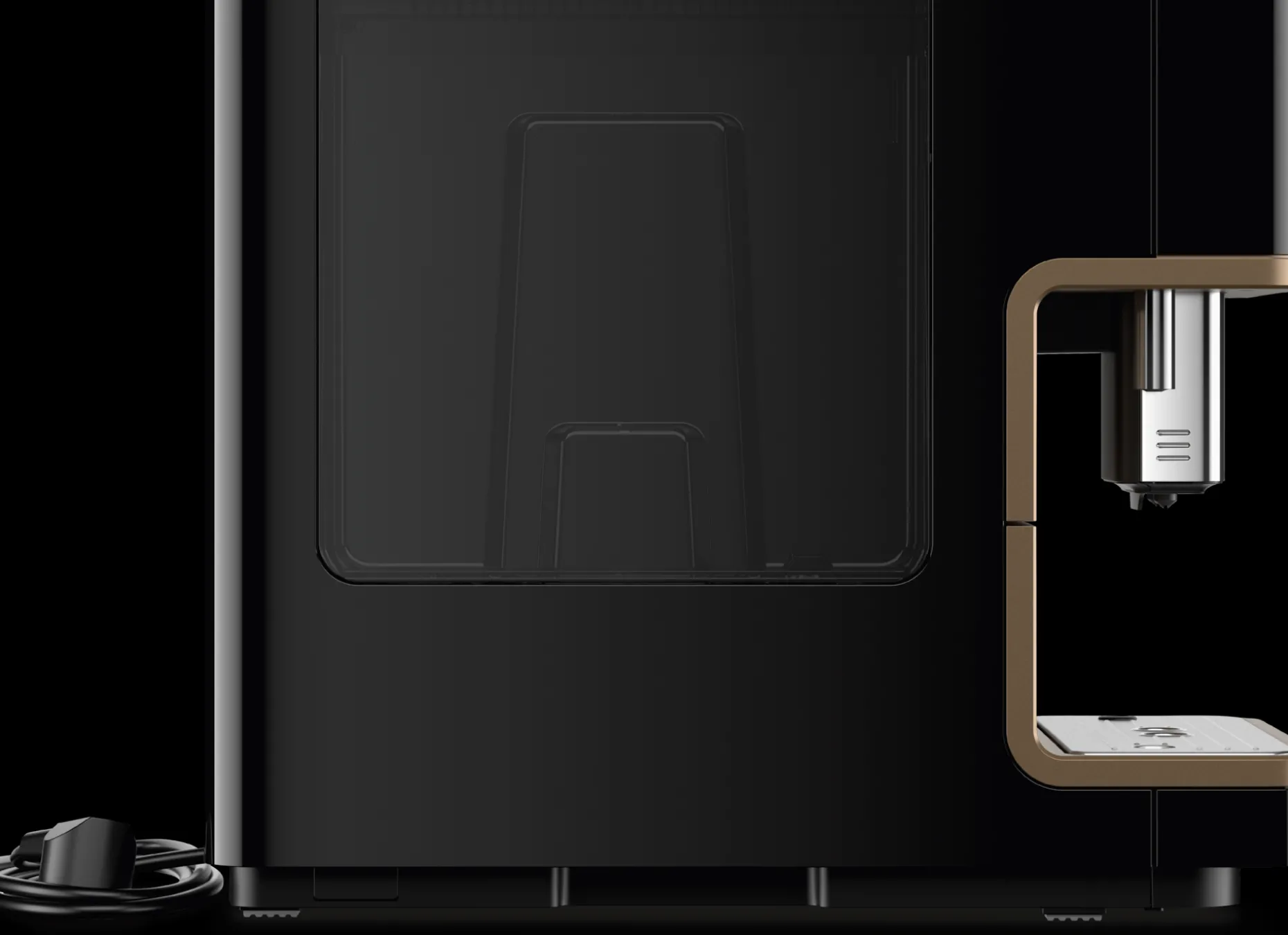 cm__milkperfection_obsidi_4-1.webp CM 6360 MilkPerfection Obsidianschwarz Bronze PearlFi