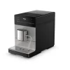 CM 5510 Silence AlusilberMetallic