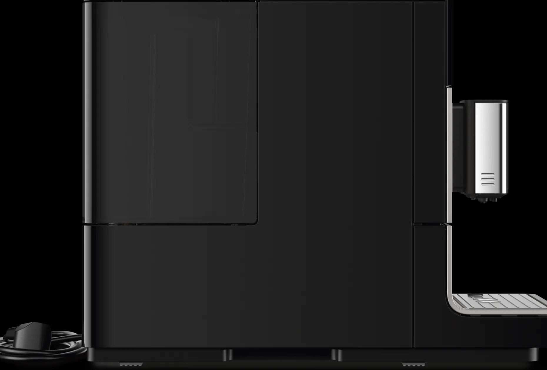 cm__silence_alusilbermeta_4.webp CM 5510 Silence AlusilberMetallic