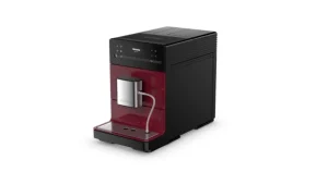 CM 5310 Silence Brombeerrot