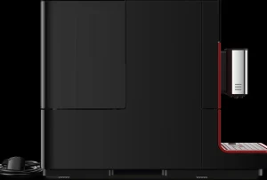 CM 5310 Silence Brombeerrot