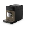 CM 5710 Silence Bronze PearlFinish