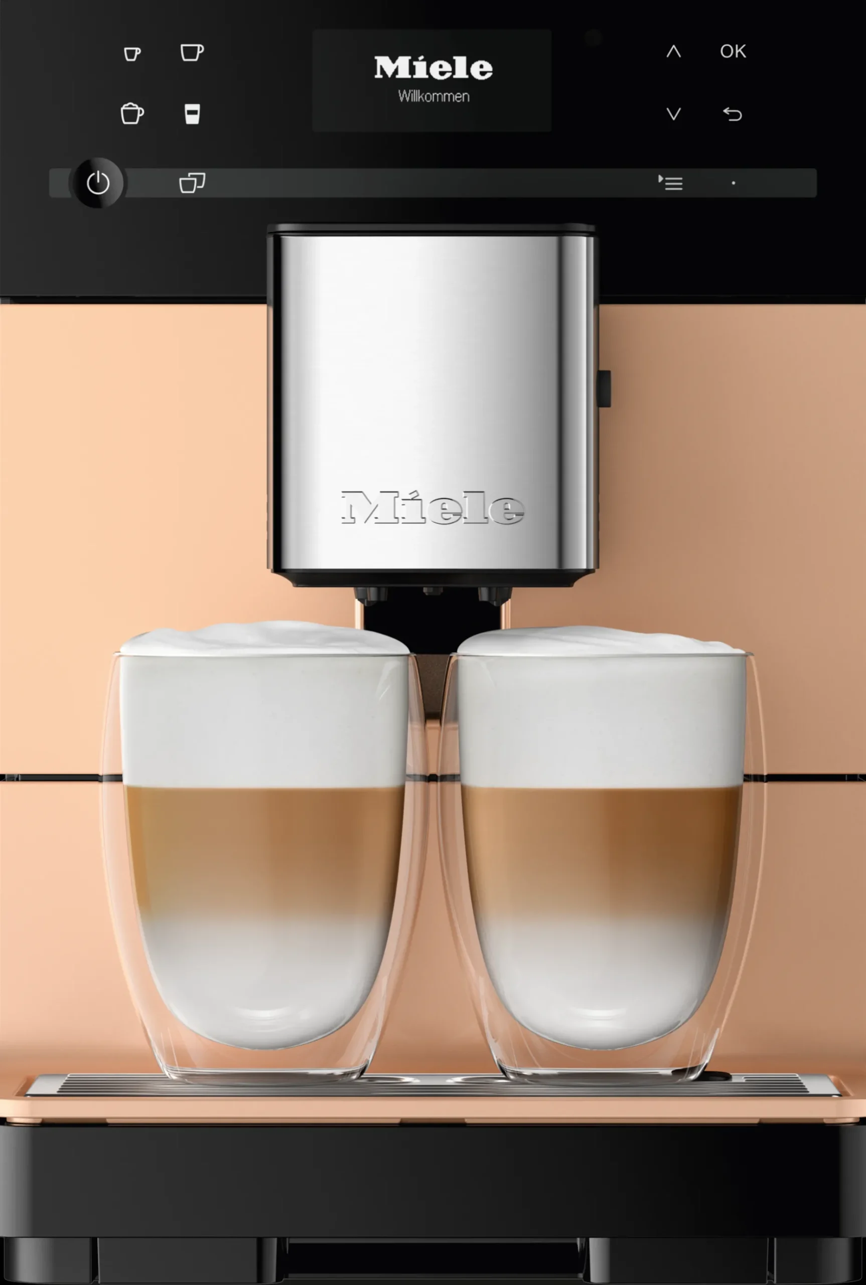 cm__silence_rosgold_pearl_2.webp CM 5510 Silence Roségold PearlFinish