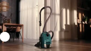 Compact C2 Flex Petrol