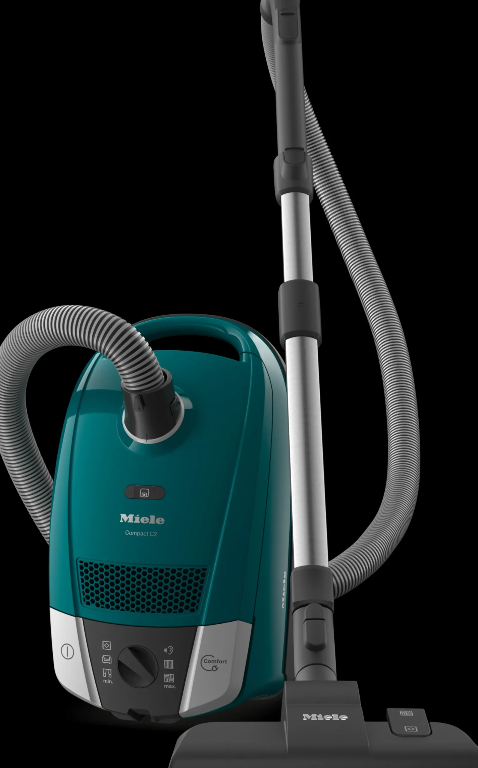 compact_c_flex_petrol_1.webp Compact C2 Flex Petrol