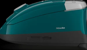 Compact C2 Flex Petrol