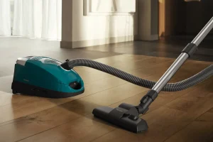 Compact C2 Flex Petrol
