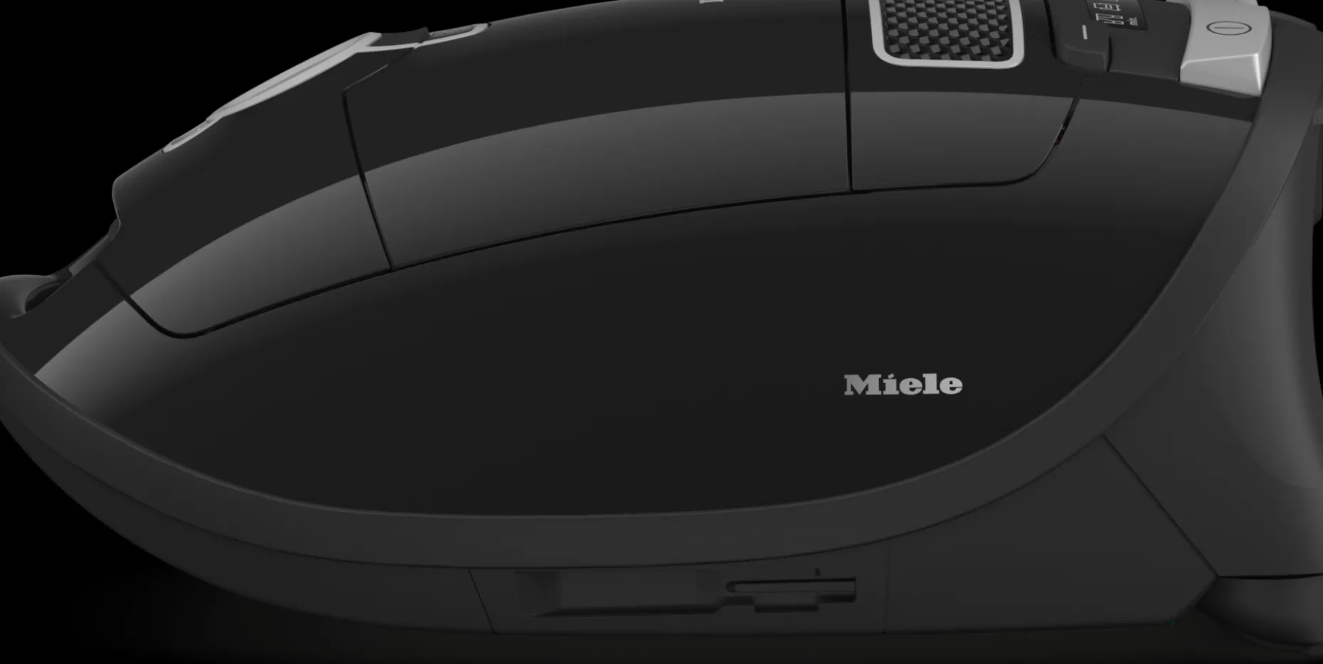 complete_c_extra_obsidian_1.webp Complete C3 Extra Obsidianschwarz