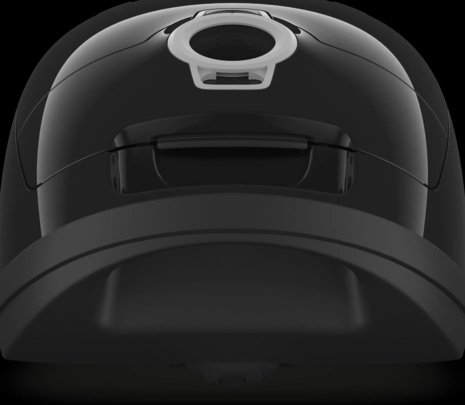 complete_c_extra_obsidian_2.webp Complete C3 Extra Obsidianschwarz