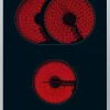 CS 1122 E