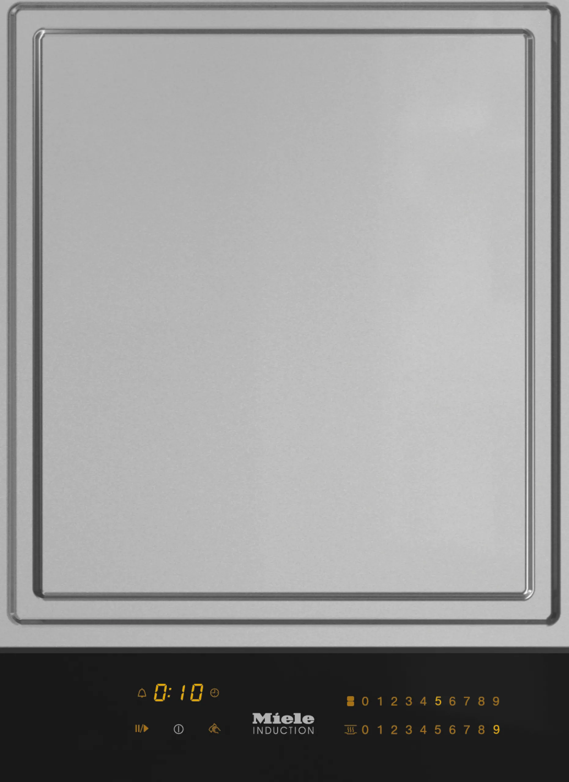 cs__fl_0-3.webp CS 7632 FL