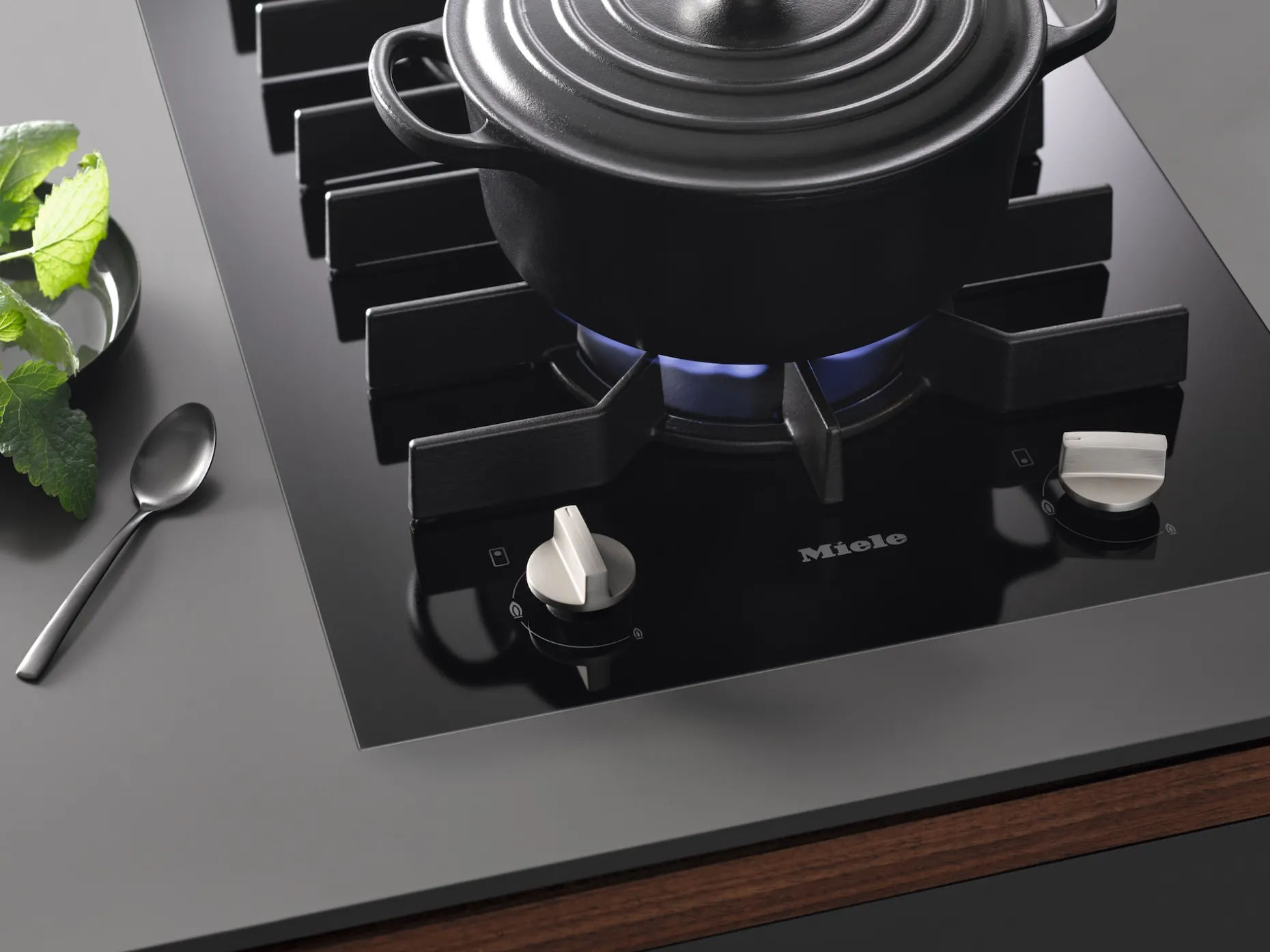 cs__fl_1-1.webp CS 7102-1 FL