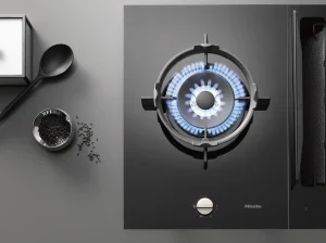 CS 7101-1 FL