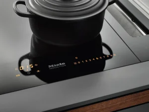 CS 7612 FL