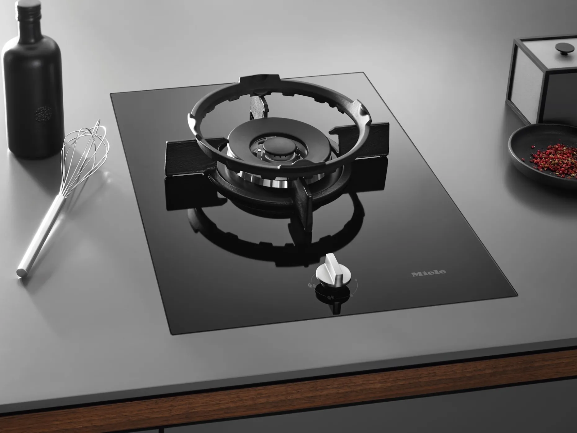 cs__fl_2.webp CS 7101-1 FL