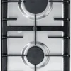 CS 1012-2 G