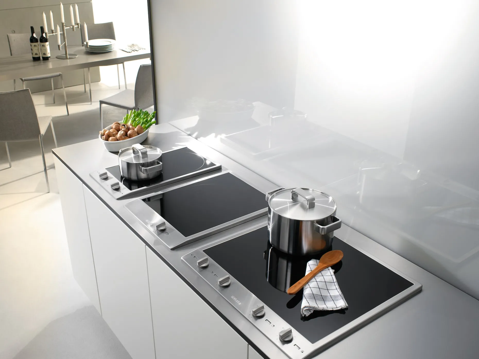 cs__i_3.webp CS 1234-1 I