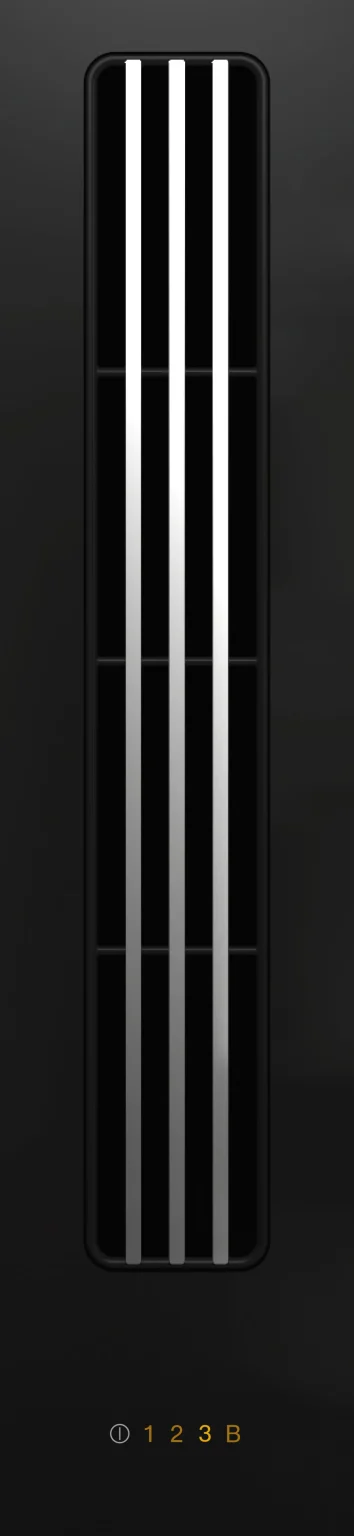 CSDA 7001 FL