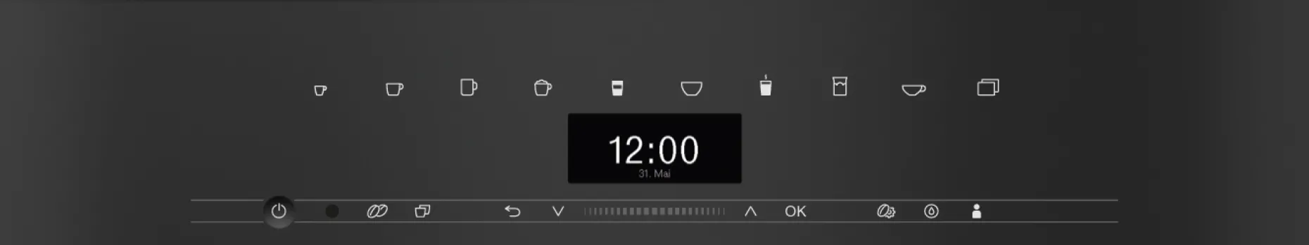 cva___gala_ed_obsidiansch_1-1.webp CVA 7440 125 Gala Ed Obsidianschwarz matt