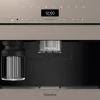 CVA 7440 Pearlbeige