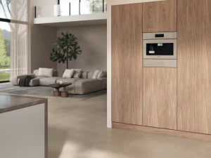 CVA 7845 Pearlbeige