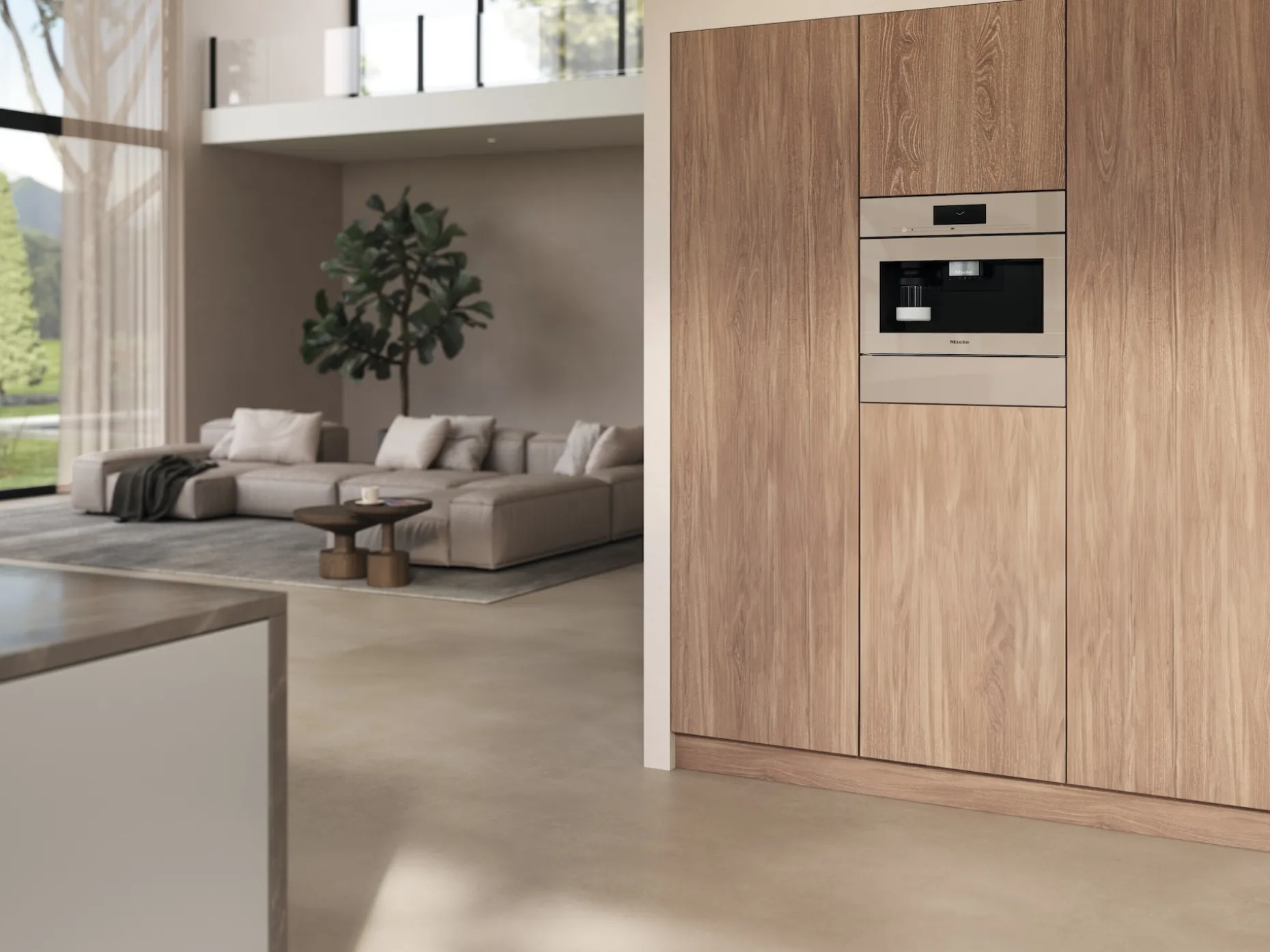 cva__pearlbeige_4.webp CVA 7845 Pearlbeige