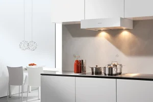 DA 1260 Brillantweiß