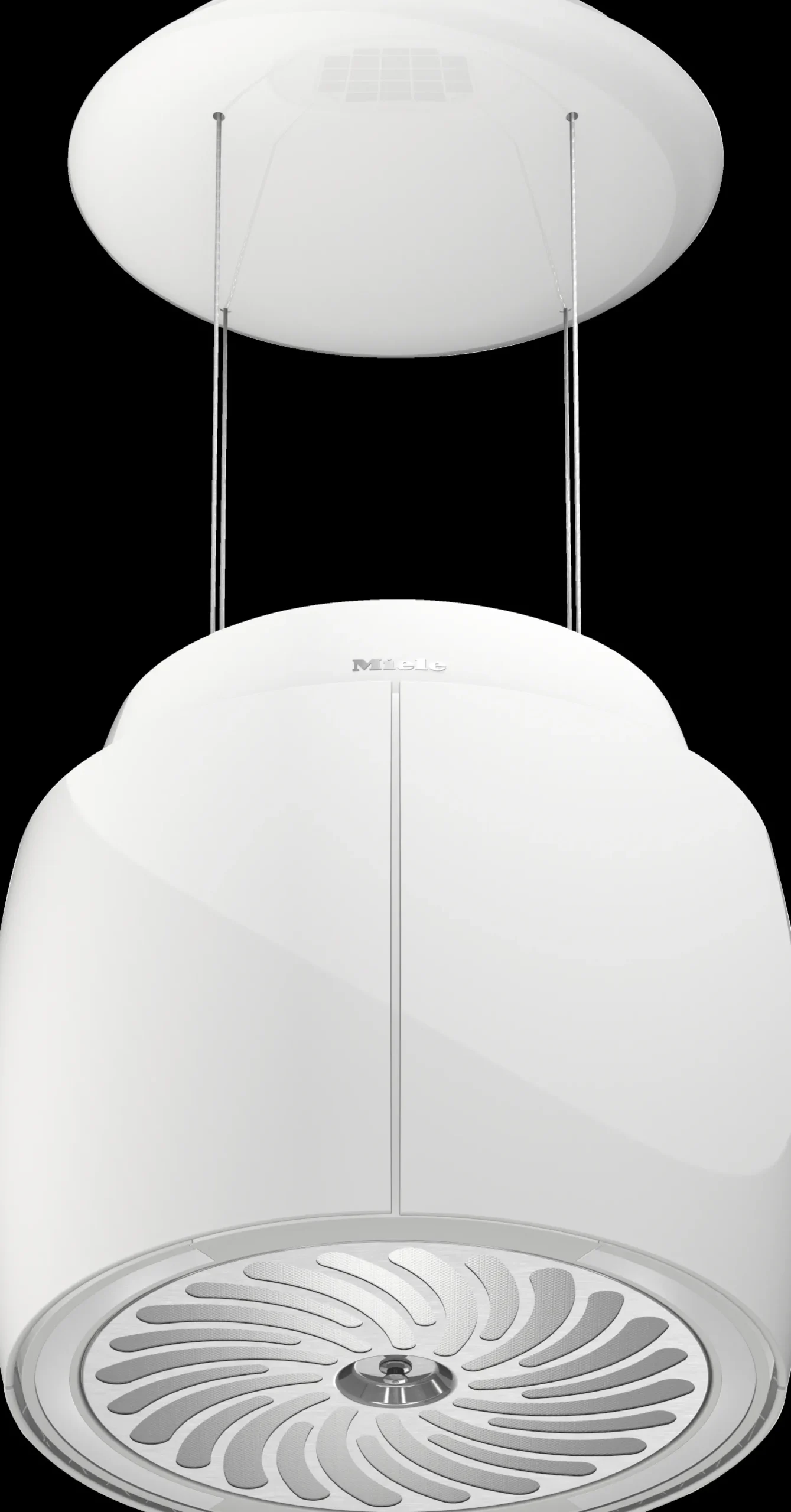 da__d_aura__ambient_brill_0.webp DA 7378 D Aura 4.0 Ambient Brillantweiß