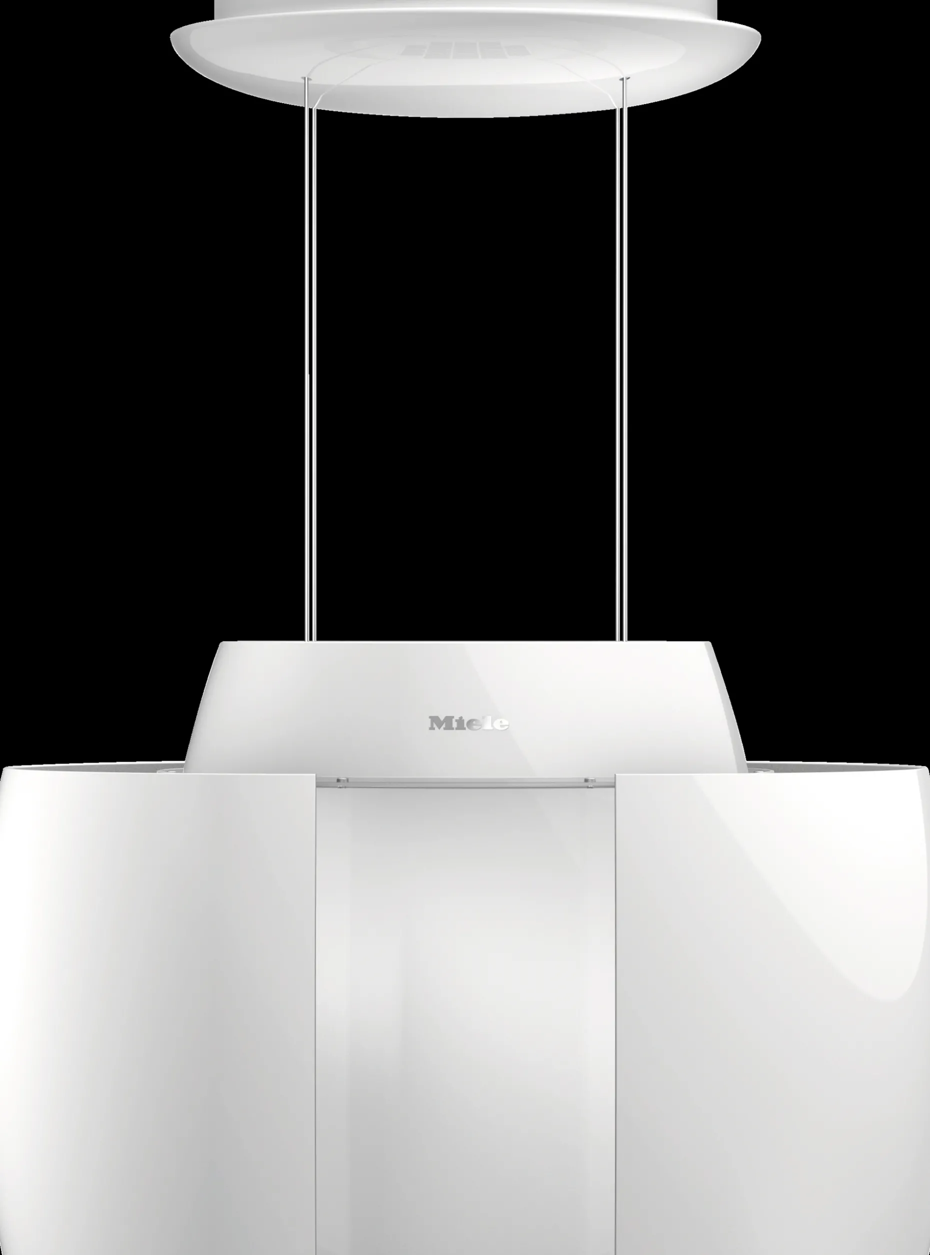 da__d_aura__ambient_brill_2.webp DA 7378 D Aura 4.0 Ambient Brillantweiß