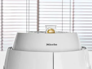 DA 7378 D Aura 4.0 Ambient Brillantweiß