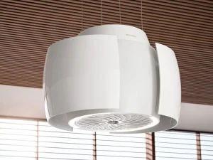 DA 7378 D Aura 4.0 Ambient Brillantweiß