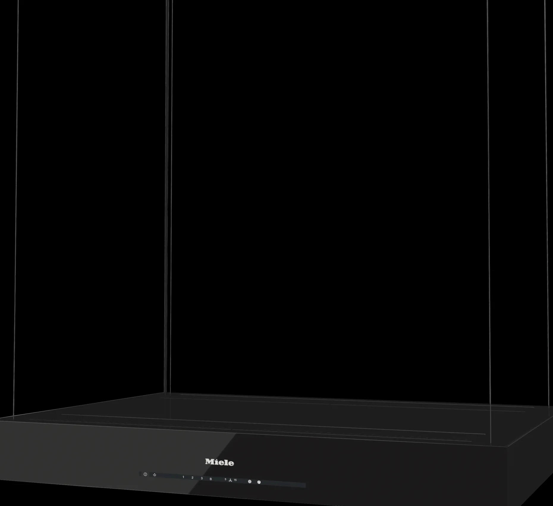 da__d_aura_edition__obsid_0.webp DA 6708 D Aura Edition 6000 Obsidianschwarz