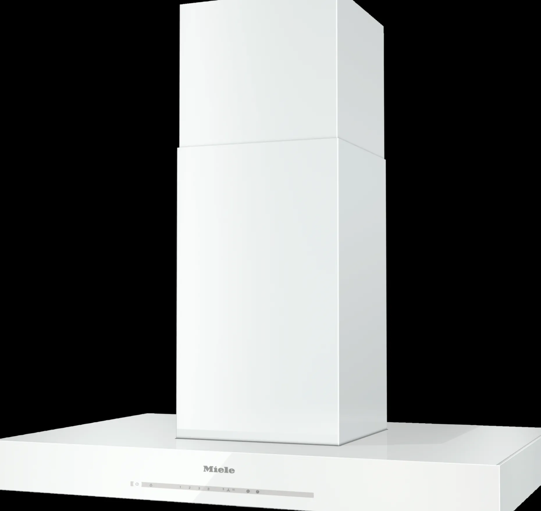 da__d_puristic_version__b_0.webp DA 6698 D Puristic Version 6000 Brillantweiß