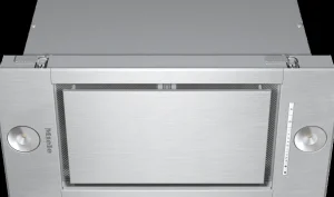 DA 2668 Edelstahl