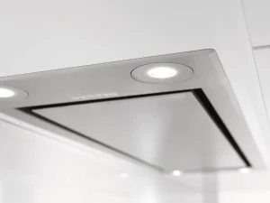 DA 2698 Edelstahl