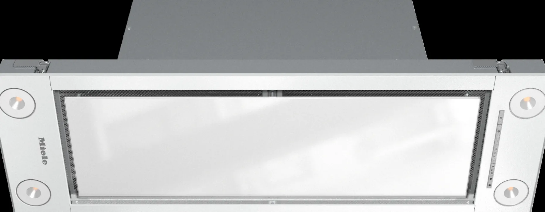 da__exta_brillantwei_0.webp DA 2698 EXTA Brillantweiß