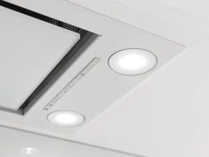 DA 2698 EXTA Brillantweiß