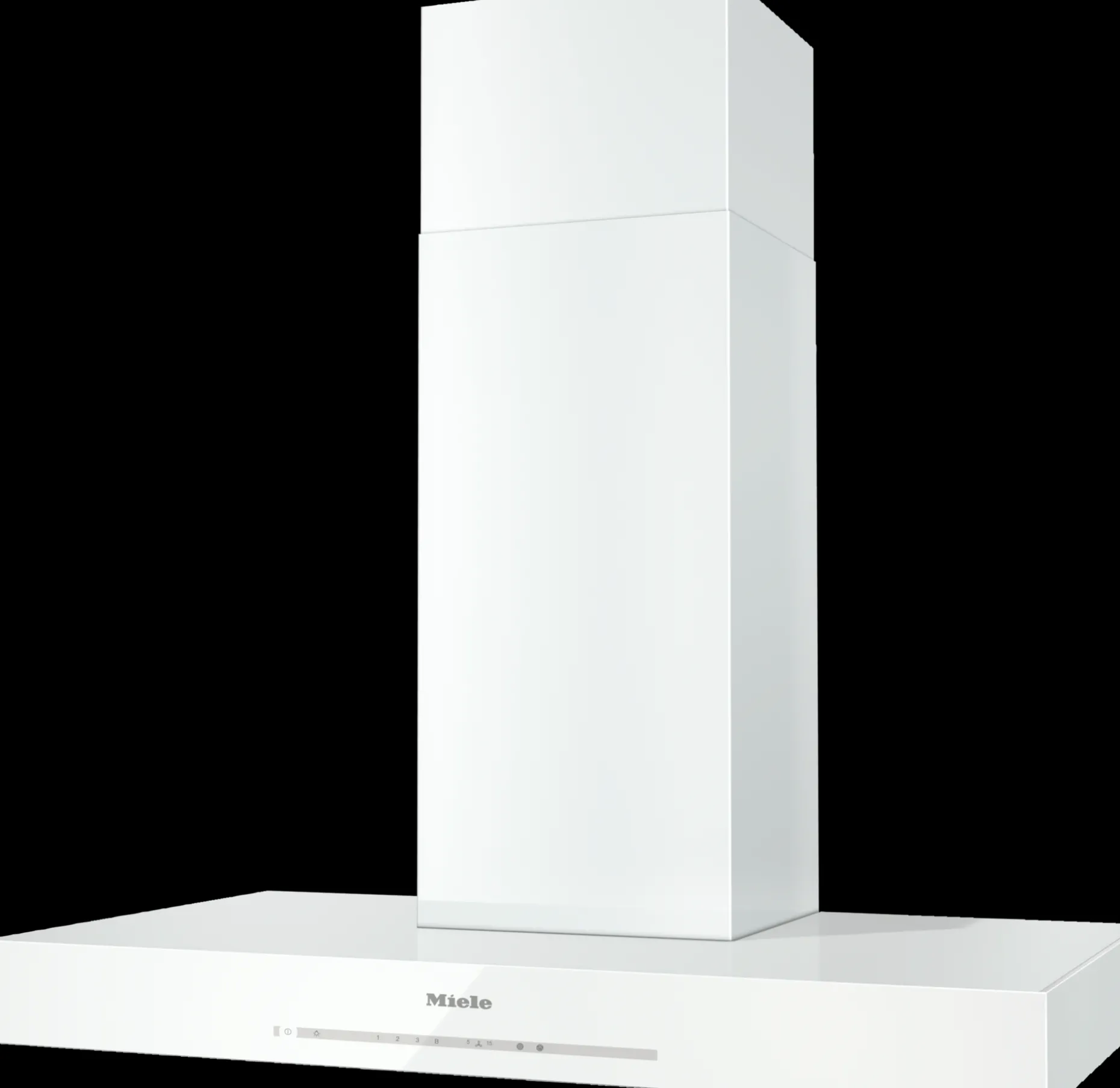da__w_puristic_edition__b_0.webp DA 6698 W Puristic Edition 6000 Brillantweiß